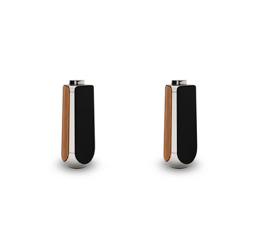 BEOLAB 50